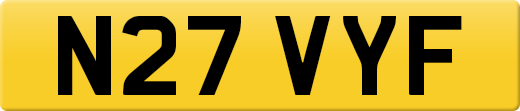 N27VYF